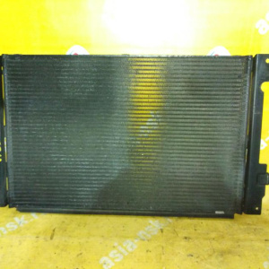 Радиатор кондиционера Volvo LS/LW/LV 850 '1994-2000 6849575