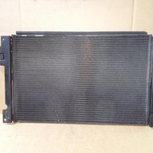 Радиатор кондиционера Volvo LS/LW/LV 850 '1994-2000 6849575
