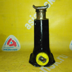 Домкрат Chevrolet винтовой