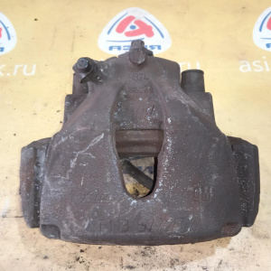 Суппорт Opel A04/A05 Astra H перед, прав Zafira B Ate 57/25