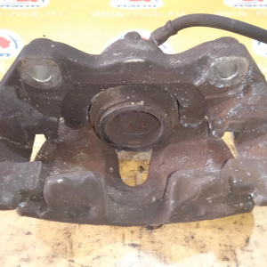 Суппорт Opel A04/A05 Astra H перед, прав Zafira B Ate 57/25