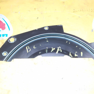 Кожух маховика Honda / 21351-P56-000 CR-V/Stepwgn RD1/RF1 B20B a/t 2wd=4wd