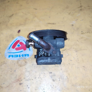 Гидроусилитель Suzuki H27A Grand Vitara TD94W 4 ручейка с датчиком