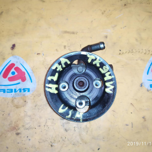 Гидроусилитель Suzuki H27A Grand Vitara TD94W 4 ручейка с датчиком