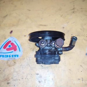 Гидроусилитель Suzuki H27A Grand Vitara TD94W 4 ручейка с датчиком