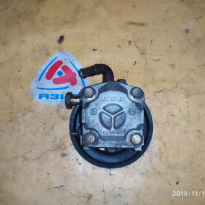 Гидроусилитель Suzuki H27A Grand Vitara TD94W 4 ручейка с датчиком