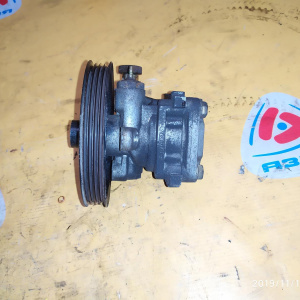 Гидроусилитель Suzuki H27A Grand Vitara TD94W 4 ручейка с датчиком