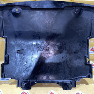 Защита двигателя Mercedes C-Class W202/W208 F '2001