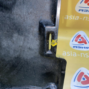 Защита двигателя Mercedes C-Class W202/W208 F '2001