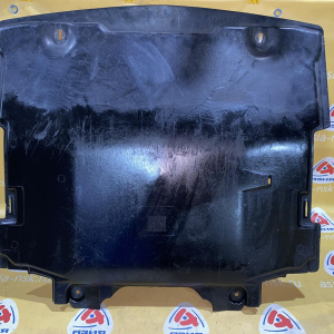 Защита двигателя Mercedes C-Class W202/W208 F '2001