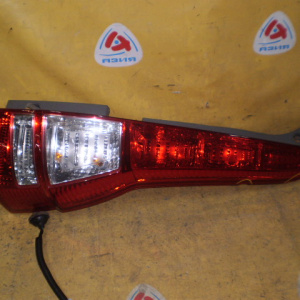 Стоп HONDA R CR-V RE4 (RHD) деф.стекла
