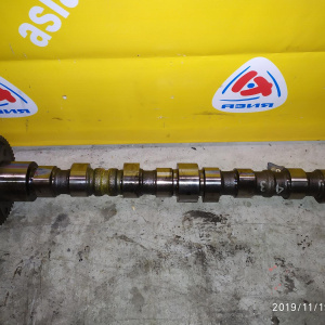 Распредвал Toyota/Hino N04C Dyna
