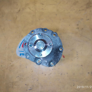 Помпа Toyota/Hino N04C Dyna COMMON-RAIL