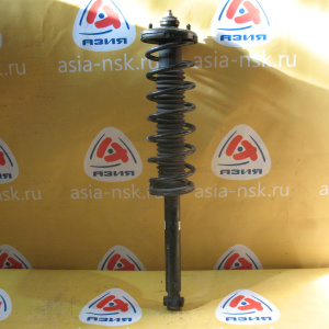 Стойка HONDA CF3/4/CL1/CL3 Accord/Torneo R