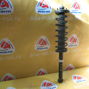 Стойка HONDA CF3/4/CL1/CL3 Accord/Torneo R