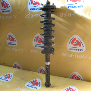 Стойка HONDA CF3/4/CL1/CL3 Accord/Torneo R