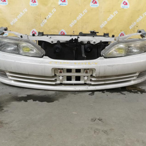 Ноускат Toyota Carina ED ST202 '1995-1998 a/t