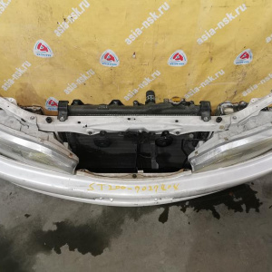 Ноускат Toyota Carina ED ST202 '1995-1998 a/t