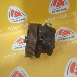 Гидроусилитель Ford LF Focus 2 CAP USA 2.0L Duratec He (137PS)