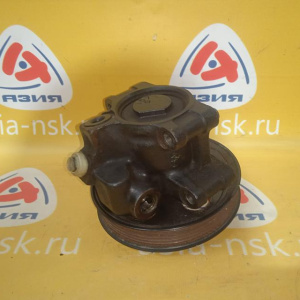 Гидроусилитель Ford LF Focus 2 CAP USA 2.0L Duratec He (137PS)