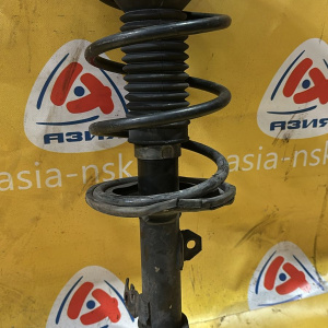 Стойка TOYOTA ZZE136/ZZE137/ZZE138 Voltz перед, лев