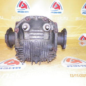 Редуктор NISSAN KVNC23/NW30/VW30/VNW30 R 51/11.(4.636). (независ). (45) 38311-43F08. 38300-47M63
