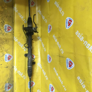 Рулевая рейка Toyota ZZE136/ZZE137 Voltz 44250-01030