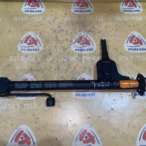 Домкрат Mercedes CLK-Class W202/W208/W210