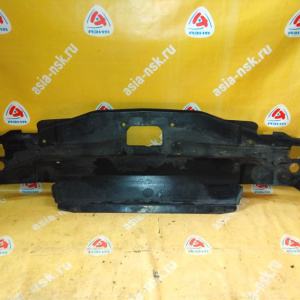 Защита радиатора Lincoln Navigator UN173 '1997-2002 в