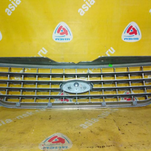 Решетка радиатора Ford Explorer 3 U152/UN152 '2001-2005
