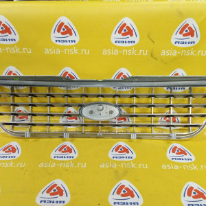Решетка радиатора Ford Explorer 3 U152/UN152 '2001-2005