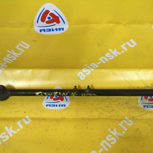 Тяга продольная Mazda GF8P/GWEW Capella зад, прав