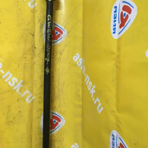 Тяга продольная Mazda GF8P/GWEW Capella зад, прав