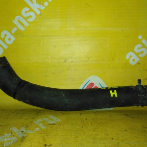 Патрубок радиатора Ford Explorer 3 U152/UN152 Cologne V6/XS н 4.0 EFI (SOHC) низ '2001-2005