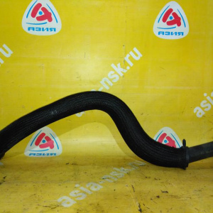 Патрубок радиатора Ford Explorer 3 U152/UN152 Cologne V6/XS в 4.0 EFI (SOHC) на расширительный бачок '2001-2005