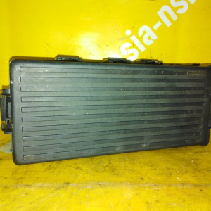 Блок предохранителей Ford Explorer 3 U152/UN152 '2001-2005