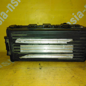 Блок предохранителей Ford Explorer 3 U152/UN152 '2001-2005