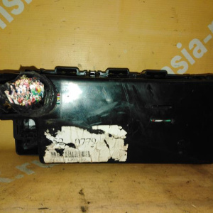 Блок предохранителей Ford Explorer 3 U152/UN152 '2001-2005