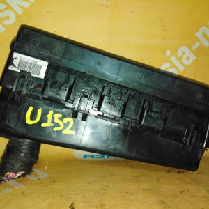 Блок предохранителей Ford Explorer 3 U152/UN152 '2001-2005