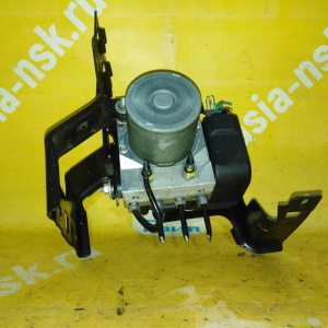 Блок ABS Peugeot 308 T7/4C EP6CDT/5FV/5F02 9667055880