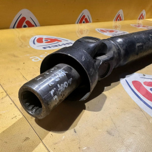 Кардан Suzuki TA02W/TD62W/TD32W/TD52W/TA52W/TL52W/TD02W Escudo R Длинна по центрам крестовин-90 см