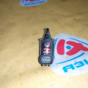 Клапан вакуумный Toyota/Daihatsu Cami#Pyzar/Terios G303/J100 HC