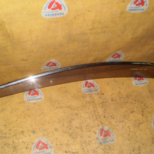 Ветровик Mazda CX-7 ER3P перед, лев