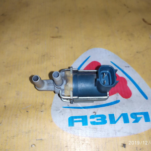 Клапан вакуумный Toyota Estima MCR40 1MZ