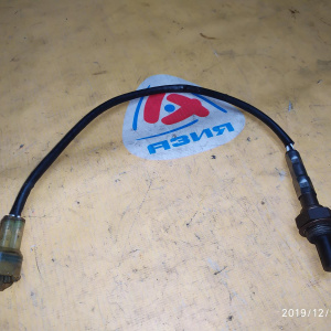 Датчик кислородный Suzuki K10A Solio 4к.