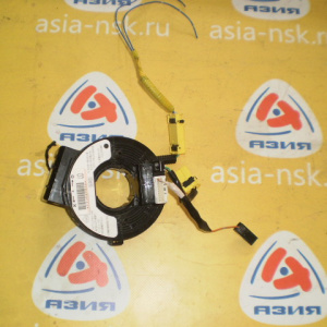 Шлейф подрулевой HONDA RE4 CR-V