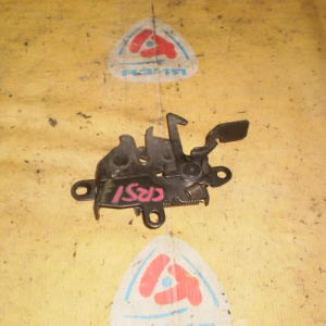 Замок капота Toyota Lite Ace Noah/Town Ace Noah CR50
