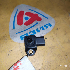 Map-сенсор Mitsubishi L200 4N15