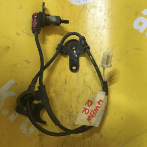 Датчик ABS Mazda Capella GF8P/GWEW бараб. зад, прав