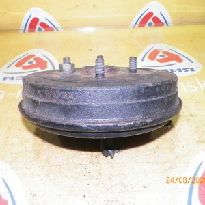 Ступица TOYOTA NCP20/NCP21/NCP22/NCP30/NCP31/NCP34/NCP60/NCP61/NCP70/NCZ20/NNP10/NNP11 Funcargo/Ist/Raum зад, прав 2WD ABS.Барабанные тормоза.Барабан-201мм.